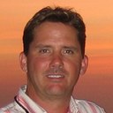 Darryl F Gates - @darryl_gates - Twitter