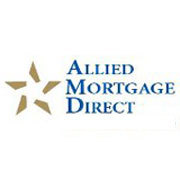 We pride ourselves in establishing long-term relationships with clients and mortgage financing & financial institutions.