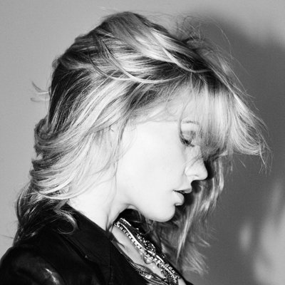 ArdentBelle's profile picture. Wicked ways and tempting ties, endless ecstasy and an ocean of lies.. || MC 21+ Only ||