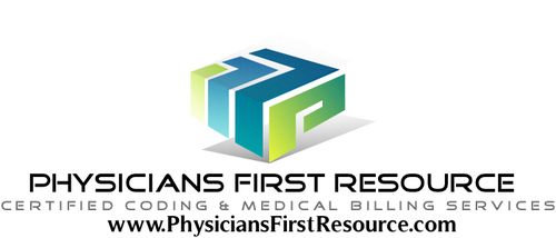 Physicians First Resource, LLC is your solution for revenue cycle management and cash flow optimization.