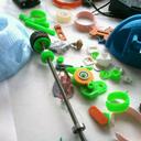 Andy Perkins - @flyingthermal - Twitter