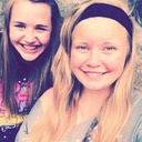 Taylor Munson - @TaylorMunson1 - Twitter