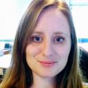 Suzanne Oneill - @Oneill6Suzanne - Twitter