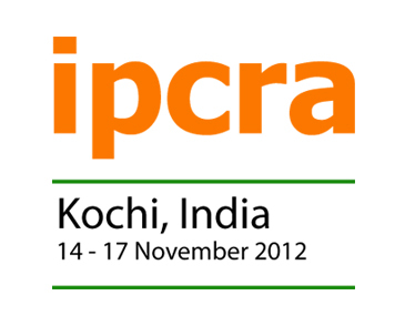 8th International Conference on Pain Control and Regional Anaesthesia. Kochi, India, November 14 - 17. Follow us for the latest updates.