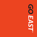 Go East (@goeast) Twitter profile photo Go East (@goeast) Twitter profile photo