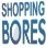 LojasBores Profile Picture