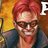 karnalexx's profile image