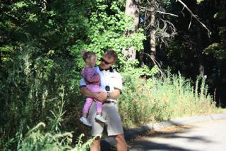 coachjrice's profile picture. Central High Cross Country and Swimming Coach