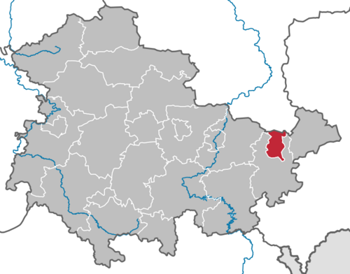 Geraimnetz's profile picture. 