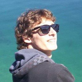 I'm from Argentina, I study Biomedical engineering in UNSAM
Programmer currently developing a fangame in https://t.co/C11ihqsF29