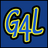 Generators4Less's avatar