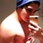 FEITO ESSE TWITTER DIA 10/02/12 E SEGUIDO PELO LUAN       /      /  
FÉ UM DIA ELE VAI ME SEGUIR (YN)
LUAN ME SEGUE