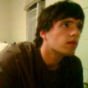 Abram Diaz - @January854C - Twitter