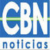 CBNnoticias (@cbnnews1) Twitter profile photo CBNnoticias (@cbnnews1) Twitter profile photo