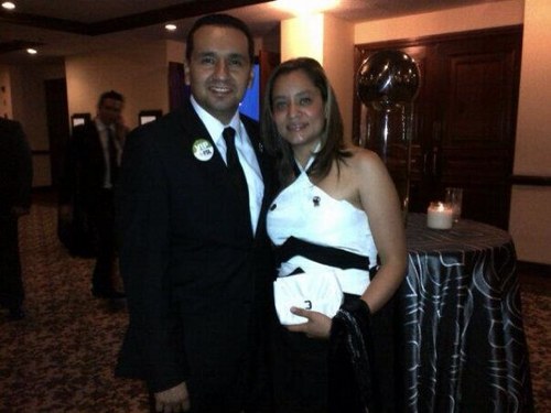 zdebarrera's profile picture. 