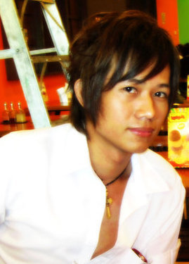 angelmonk2003's profile picture.