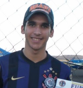 desde 1993 fazendo tudo certo, só que ao contrario
