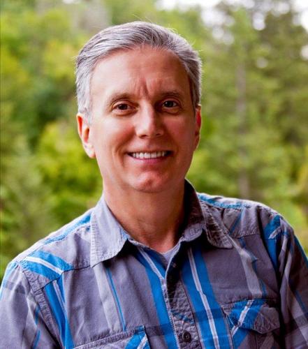 Retired Sec/Treas at NW Ministry Network, Minister, Photographer, Writer, Author of Growing Disciples Organically, Adjunct Prof at Northwest U, AGTS