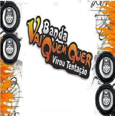 Banda_VQQ Profile Picture