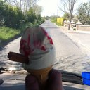 barry conlon - @oilbarr - Twitter