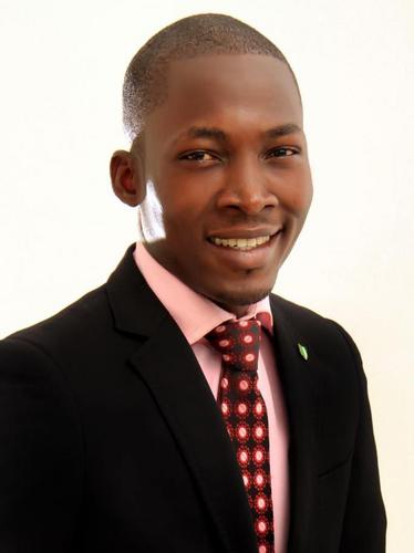 Business Consultant | Strategist | Trainer