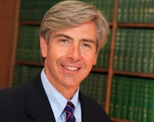 Elliot F. Gerson is Executive Vice President of The Aspen Institute @AspenInstitute and American Secretary of the Rhodes Trust.