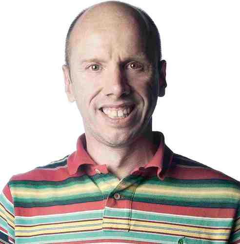 JHennessey_Mkt's profile picture. Marketing and Brand Strategist in Consumer Healthcare. What's your higi Score?