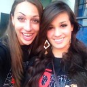 Alex Nigro - @dancergirl61197 - Twitter