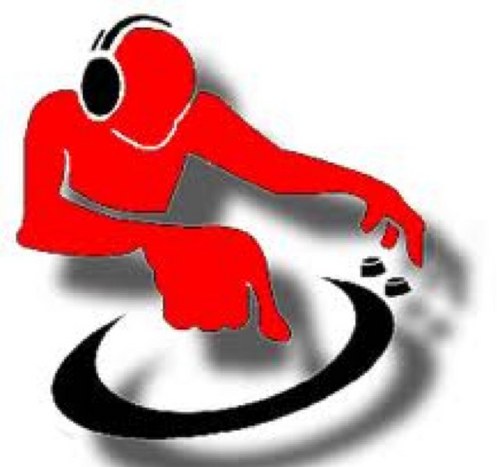 DjMillz98's profile picture. DJ'er Send me music or Follow me for a shoutout :D