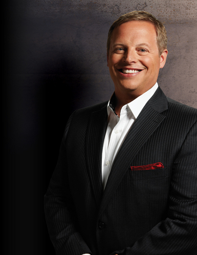 President & CEO
Newton Connectivity Systems