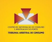 O CICAP/Tribunal Arbitral de Consumo faculta aos cidadãos a resolução extrajudicial de conflitos de consumo.