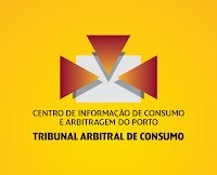 O CICAP/Tribunal Arbitral de Consumo faculta aos cidadãos a resolução extrajudicial de conflitos de consumo.
