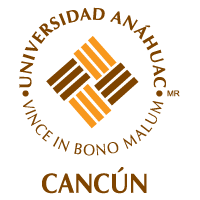 Universidad Anáhuac (@unianahuac) 's Twitter Profile