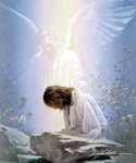 it is difficult to describe a man of good soul