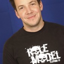 Jake - @Jake_Lefebvre - Twitter