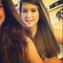 Emily Witte - @Emilywitte12 - Twitter