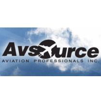 AvsourceA1's profile picture. New to the industry and backed by decades of experience, Avsource Aviation Professional offers maintenance support to the aviation industry.
