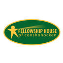 The Fellowship House of Conshohocken’s overall mission is the provision of recreation and education service opportunities for the citizens of Conshohocken
