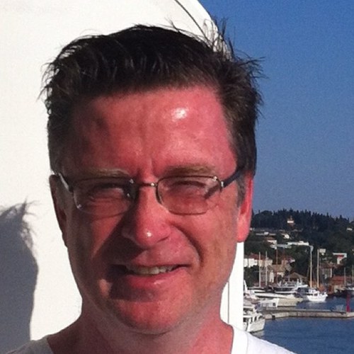 BillWhisperdog's profile picture. 