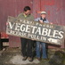 ManicOrganic (@organicfarmshop) Twitter profile photo