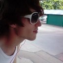 Ryan pitman - @rjpitman - Twitter