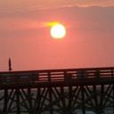 Caitlin Melvin - @CatieAriana - Twitter