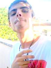 Ser melhor do que fui ontem é o plano que eu fiz pra minha alma... Vamos dar valor para o que tem valor?  Foco!