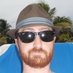 William, The not-so Great (@thehumorwrist) Twitter profile photo