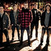 AVENUE SIX LEFT (@avenuesixleft) Twitter profile photo