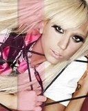 Born This Way Little monster Paws Up
