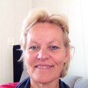 Thea Blom - @blom_t - Twitter