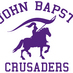 John Bapst Athletics (@johnbapstsports) Twitter profile photo John Bapst Athletics (@johnbapstsports) Twitter profile photo
