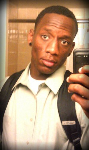 skip_2_my_lou42's profile picture. 