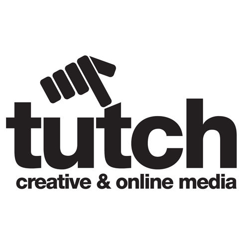 We're a group of enthusiastic, friendly creatives and geeks. Define. Shape. Engage